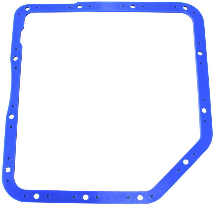 Aeroflow Reusable Transmission Pan Gasket (AF72-3553)