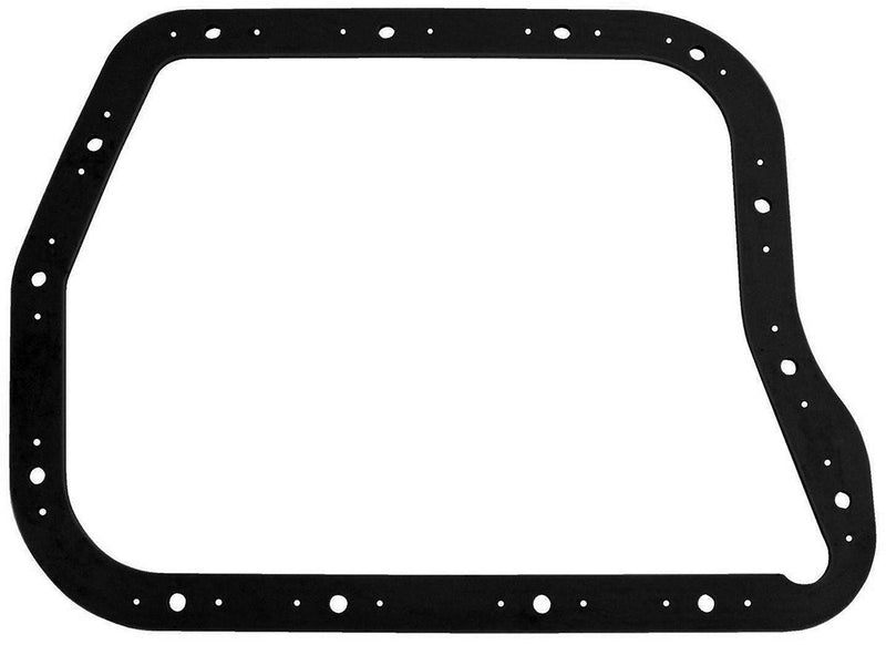 Aeroflow Reusable Transmission Pan Gasket (AF72-3554) AF72-3554