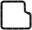 Aeroflow Reusable Transmission Pan Gasket (AF72-3559) AF72-3559