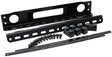 Aeroflow Oil Cooler Mounting Kit (AF72-4000) AF72-4000