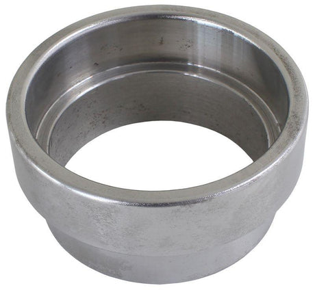 Aeroflow GM LS Pilot Spacer Adaptor (AF72-5053) AF72-5053