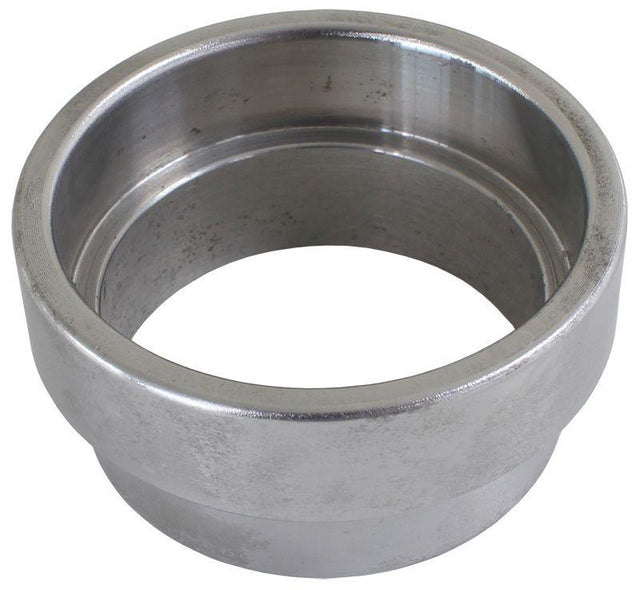 Aeroflow GM LS Pilot Spacer Adaptor (AF72-5053) AF72-5053