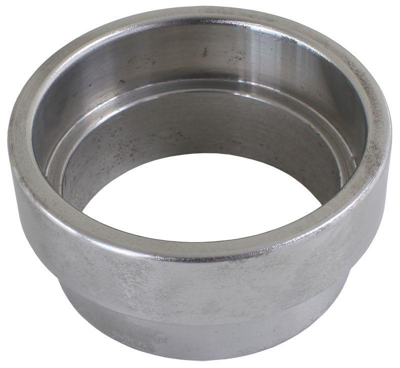 Aeroflow GM LS Pilot Spacer Adaptor (AF72-5053) AF72-5053