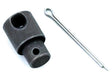 Aeroflow Replacement Swivel & Pin Assembly (AF72-5054) AF72-5054