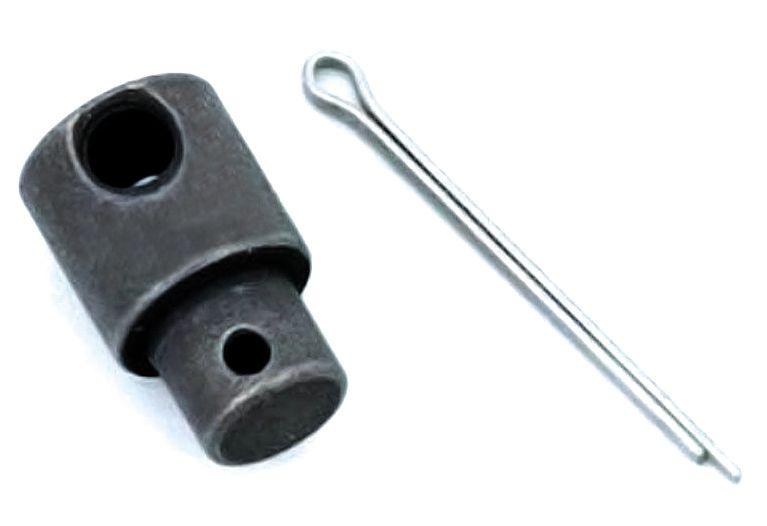 Aeroflow Replacement Swivel & Pin Assembly (AF72-5054) AF72-5054