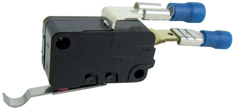 Aeroflow Replacement Neutral Safety & Reverse Light Switch (AF72-5055)