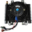 Aeroflow Competition Oil & Transmission Cooler (AF72-6003) AF72-6003