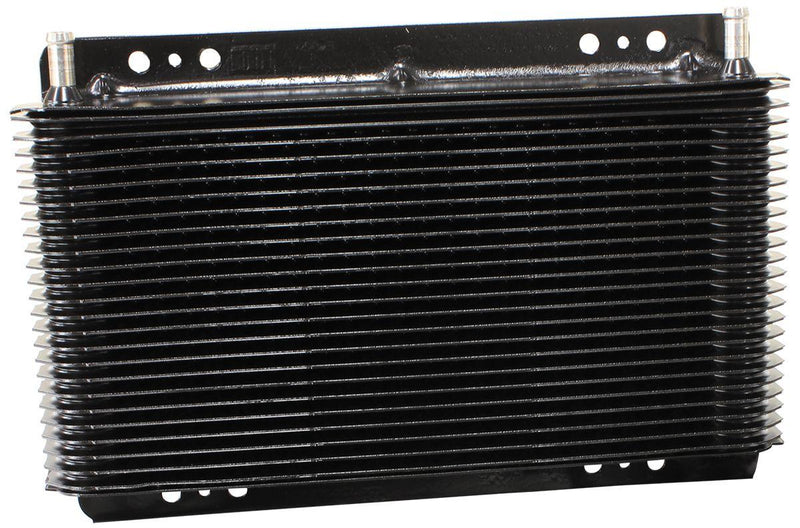 Aeroflow 11" x 6" Oil Cooler (AF72-6051) AF72-6051