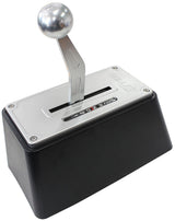 Aeroflow Bang Shift BULLET 3 & 4 Speed Ratchet Shifter (AF72-9000) AF72-9000