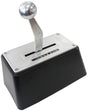 Aeroflow Bang Shift BULLET 3 & 4 Speed Ratchet Shifter (AF72-9000) AF72-9000