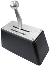 Aeroflow Bang Shift BULLET 3 & 4 Speed Ratchet Shifter (AF72-9000)