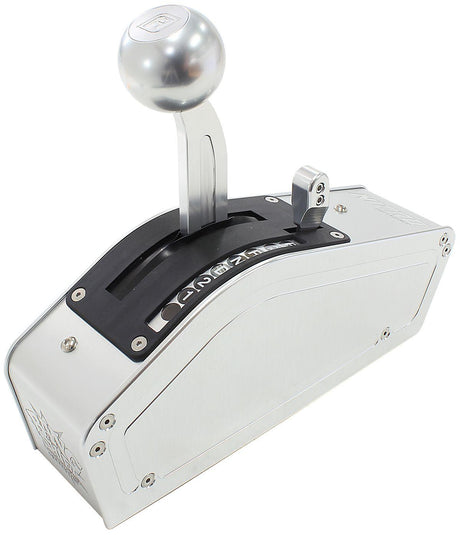 Aeroflow Bang Shift NITRO 2, 3 & 4 Speed Ratchet Shifter (AF72-9010) AF72-9010