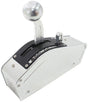 Aeroflow Bang Shift NITRO 2, 3 & 4 Speed Ratchet Shifter (AF72-9010) AF72-9010