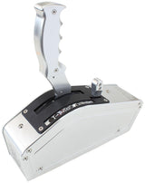 Aeroflow Bang Shift PISTOL 2, 3 & 4 Speed Ratchet Shifter (AF72-9012) AF72-9012