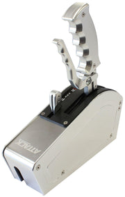 Aeroflow Bang Shift ATTACK 2 Speed Forward & Reverse Pattern Gate Shifter (AF72-9020)
