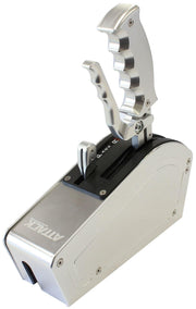 Aeroflow Bang Shift ATTACK 3 Speed Reverse Pattern Gate Shifter (AF72-9022)