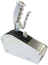 Aeroflow Bang Shift ATTACK 4 Speed Forward Pattern Gate Shifter (AF72-9023) AF72-9023