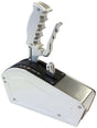 Aeroflow Bang Shift ATTACK 4 Speed Forward Pattern Gate Shifter (AF72-9023) AF72-9023