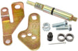 Aeroflow Bang Shift Transmission Bracket & Lever Kit (AF72-9051) AF72-9051