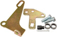 Aeroflow Bang Shift Transmission Bracket & Lever Kit (AF72-9052) AF72-9052