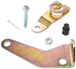 Aeroflow Bang Shift Transmission Bracket & Lever Kit (AF72-9054) AF72-9054