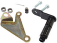 Aeroflow Bang Shift Transmission Bracket & Lever Kit (AF72-9055) AF72-9055
