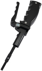 Aeroflow Bang Shift Attack OEM Holden Commodore VT & VX Shifter Handle - Black (AF72-9100BLK) AF72-9100BLK