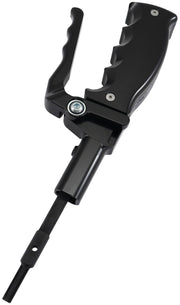 Aeroflow Bang Shift Attack OEM Holden Commodore VT & VX Shifter Handle - Black (AF72-9100BLK) AF72-9100BLK