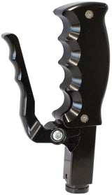 Aeroflow Bang Shift Attack OEM Holden Commodore VY & VZ Shifter Handle - Black (AF72-9101BLK) AF72-9101BLK