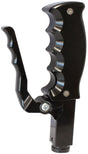 Aeroflow Bang Shift Attack OEM Holden Commodore VY & VZ Shifter Handle - Black (AF72-9101BLK) AF72-9101BLK