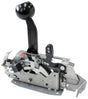 Aeroflow Bang Shift NITRO 2, 3 & 4 Speed Bare Ratchet Shifter (AF72-9110BLK) AF72-9110BLK