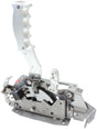 Aeroflow Bang Shift PISTOL 2, 3 & 4 Speed Bare Ratchet Shifter (AF72-9112) AF72-9112