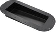 Aeroflow Bang Shift Holden VB-VK Commodore Shifter Mounting Drop Box (AF72-9800) AF72-9800