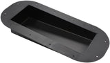 Aeroflow Bang Shift Holden VB-VK Commodore Shifter Mounting Drop Box (AF72-9800) AF72-9800