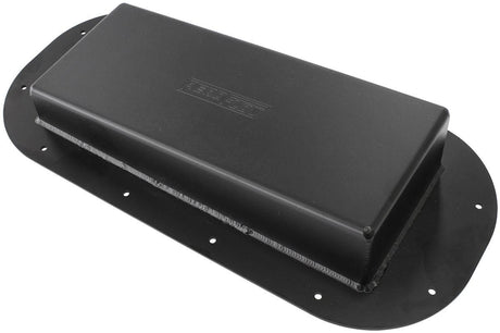 Aeroflow Bang Shift Holden VB-VK Commodore Shifter Mounting Drop Box (AF72-9800)