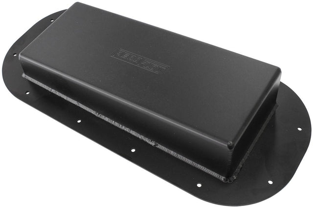 Aeroflow Bang Shift Holden VB-VK Commodore Shifter Mounting Drop Box (AF72-9800)