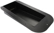 Aeroflow Bang Shift Holden VL-VS Commodore Shifter Mounting Drop Box (AF72-9801) AF72-9801
