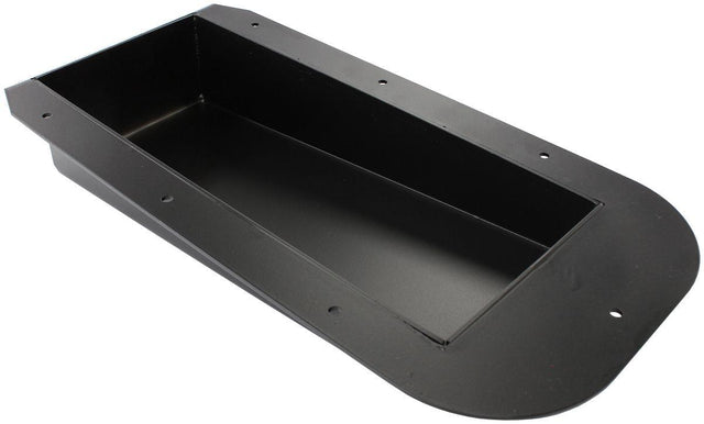 Aeroflow Bang Shift Holden VL-VS Commodore Shifter Mounting Drop Box (AF72-9801) AF72-9801
