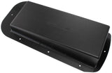 Aeroflow Bang Shift Holden VL-VS Commodore Shifter Mounting Drop Box (AF72-9801)
