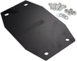 Aeroflow Bang Shift Holden VE-VF Commodore Shifter Mounting Plate (AF72-9803) AF72-9803