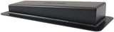 Aeroflow Bang Shift Holden VE-VF Commodore Shifter Mounting Drop Box (AF72-9804)