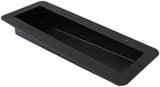 Aeroflow Bang Shift Holden VE-VF Commodore Shifter Mounting Drop Box (AF72-9804)