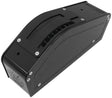 Aeroflow Bang Shift NITRO Shifter Replacement Billet Case (AF72-9810BLK) AF72-9810BLK