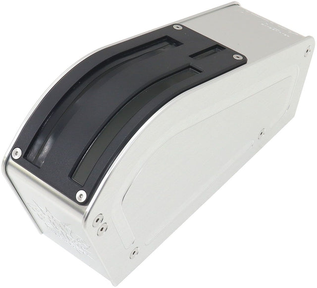 Aeroflow Bang Shift ATTACK Shifter Replacement Billet Case (AF72-9820) AF72-9820