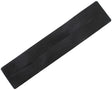 Aeroflow Bang Shift Rubber Insert (AF72-9925) AF72-9925