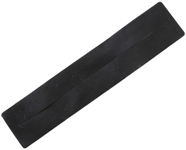 Aeroflow Bang Shift Rubber Insert (AF72-9925) AF72-9925