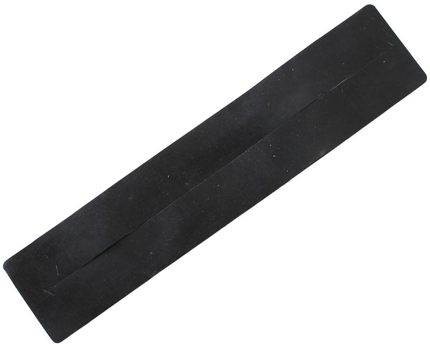 Aeroflow Bang Shift Rubber Insert (AF72-9925)