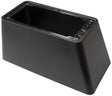 Aeroflow Bang Shift Plastic Base Cover (AF72-9930) AF72-9930