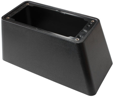 Aeroflow Bang Shift Plastic Base Cover (AF72-9930) AF72-9930
