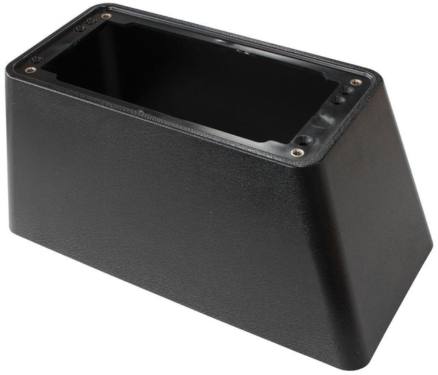 Aeroflow Bang Shift Plastic Base Cover (AF72-9930) AF72-9930